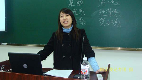 2025年新澳门原料免费