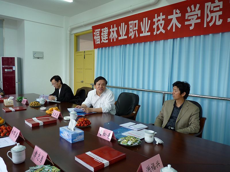 2025年新澳门原料免费