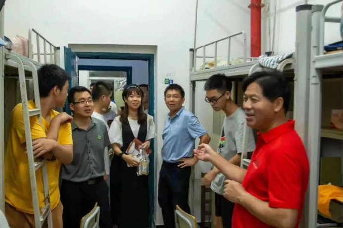 2025年新澳门原料免费