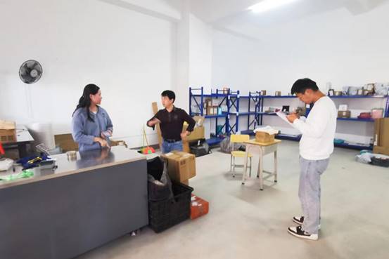2025年新澳门原料免费
