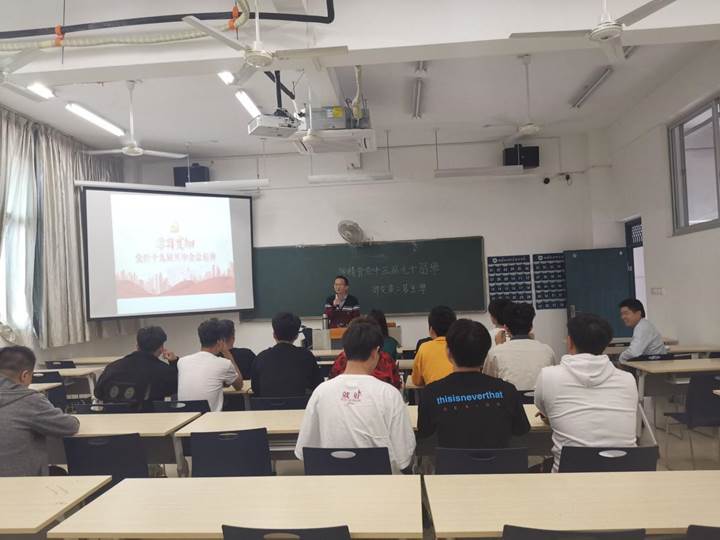 2025年新澳门原料免费