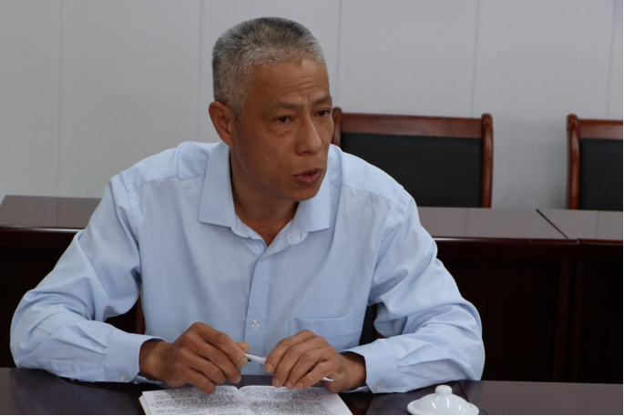 2025年新澳门原料免费