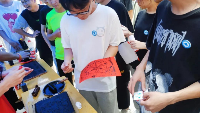 2025年新澳门原料免费 2025年新澳门原料免费