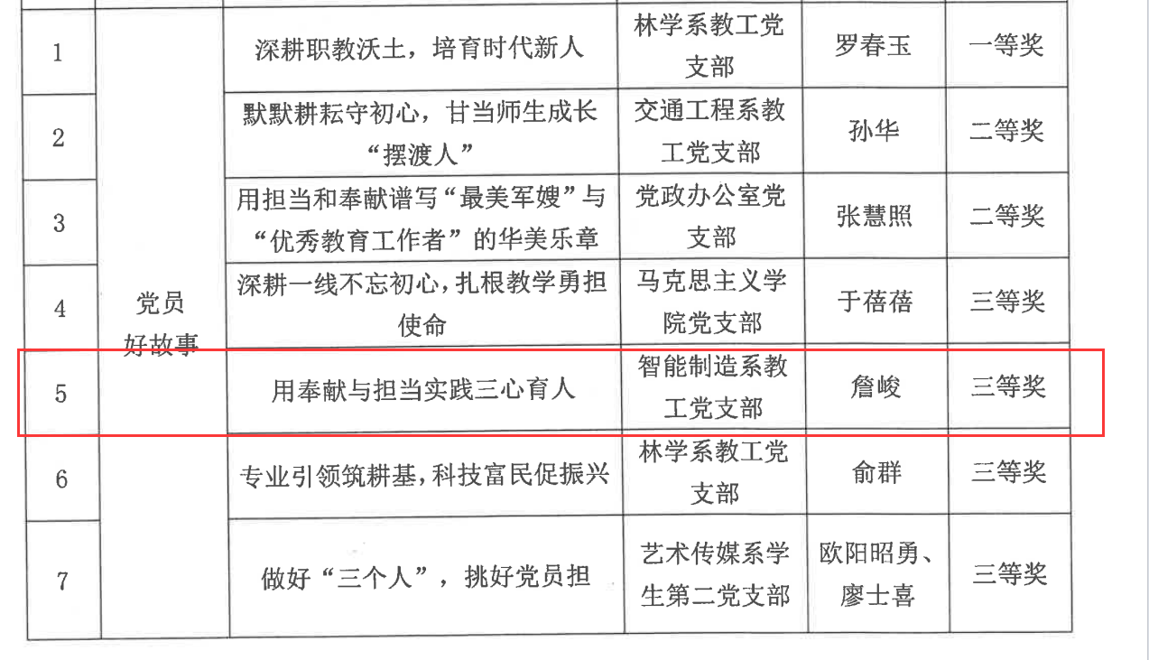 2025年新澳门原料免费 2025年新澳门原料免费