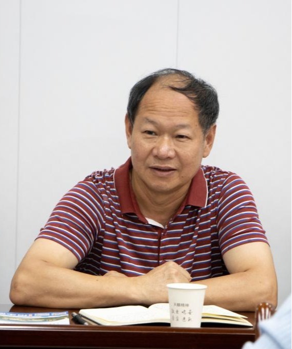 2025年新澳门原料免费 2025年新澳门原料免费