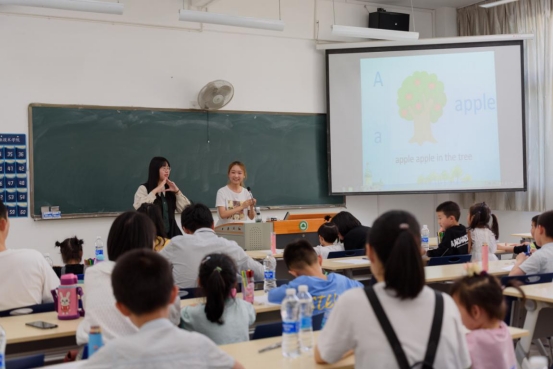 2025年新澳门原料免费