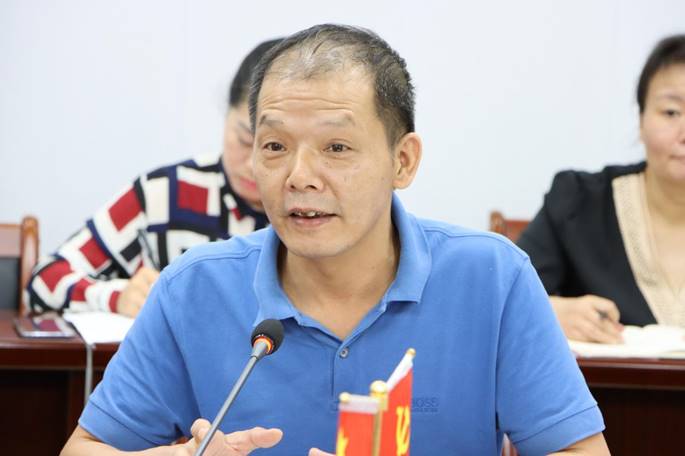 2025年新澳门原料免费