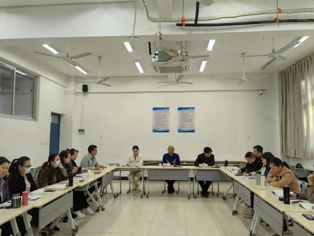 2025年新澳门原料免费
