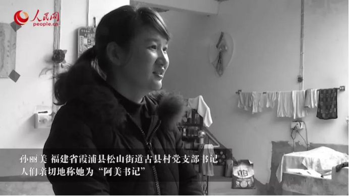 2025年新澳门原料免费 2025年新澳门原料免费