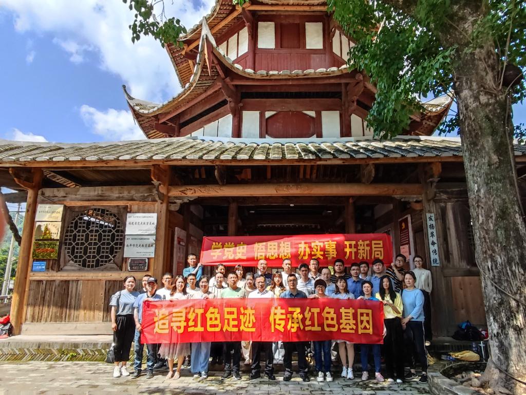 2025年新澳门原料免费 2025年新澳门原料免费