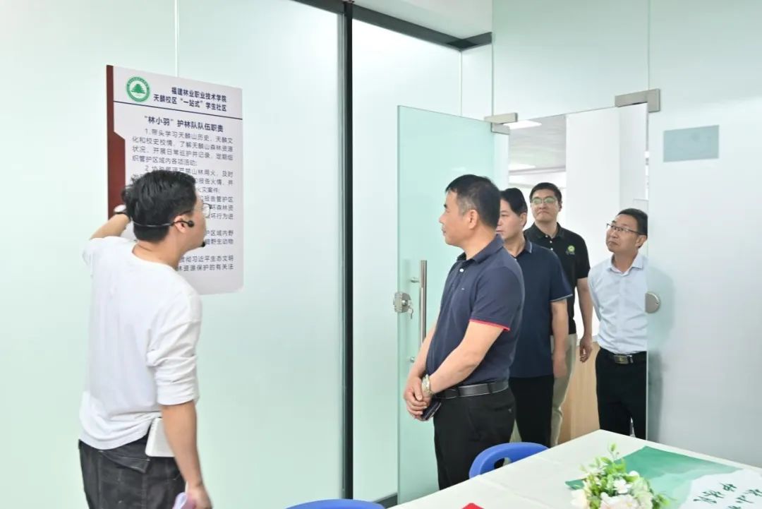 2025年新澳门原料免费 2025年新澳门原料免费