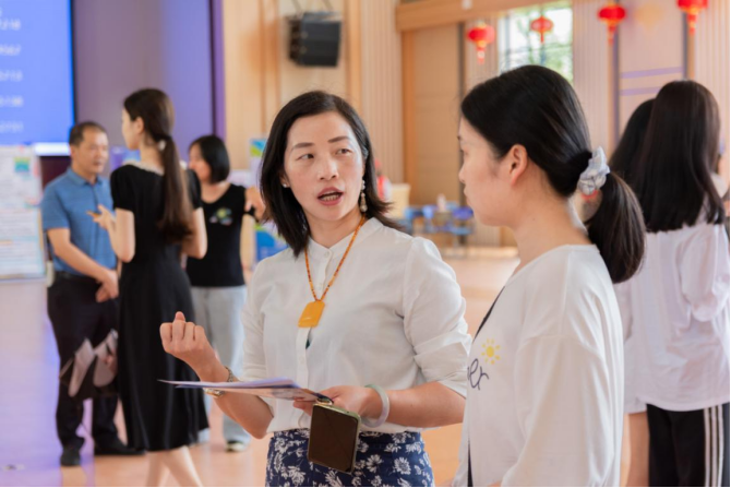2025年新澳门原料免费