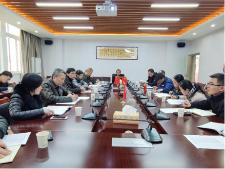 2025年新澳门原料免费