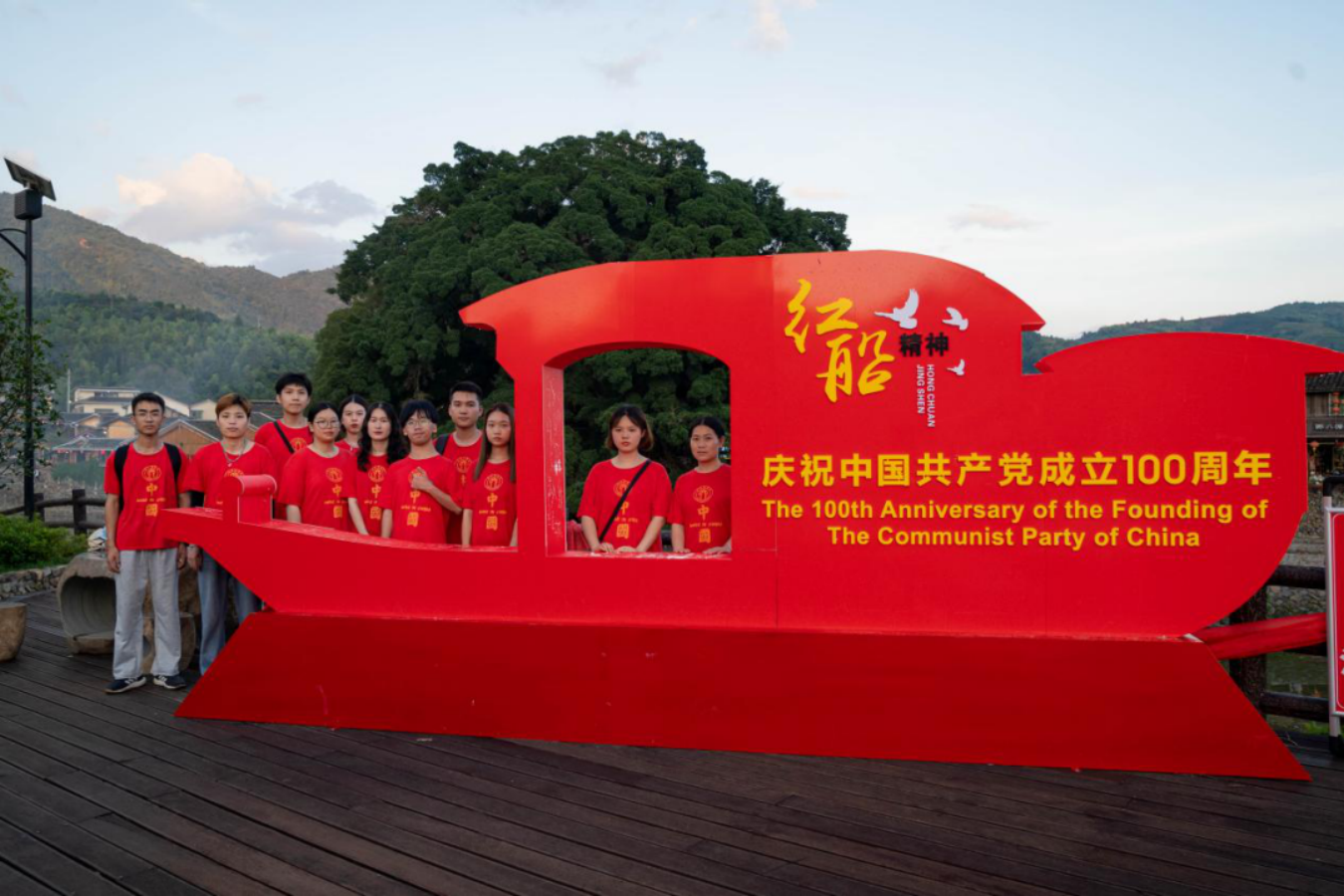 2025年新澳门原料免费 2025年新澳门原料免费
