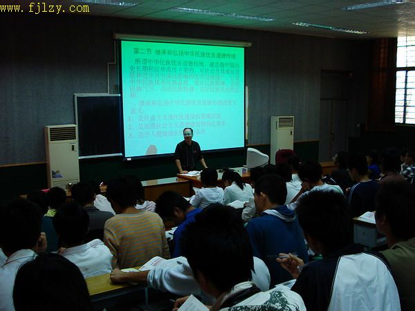 2025年新澳门原料免费