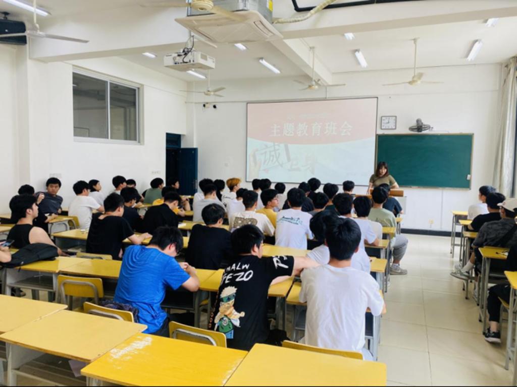 2025年新澳门原料免费 2025年新澳门原料免费