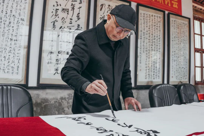 2025年新澳门原料免费 2025年新澳门原料免费
