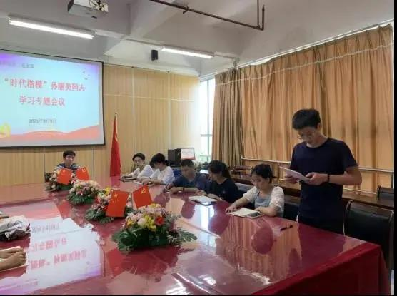 2025年新澳门原料免费 2025年新澳门原料免费