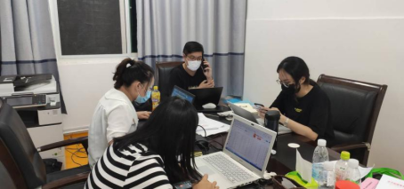 2025年新澳门原料免费