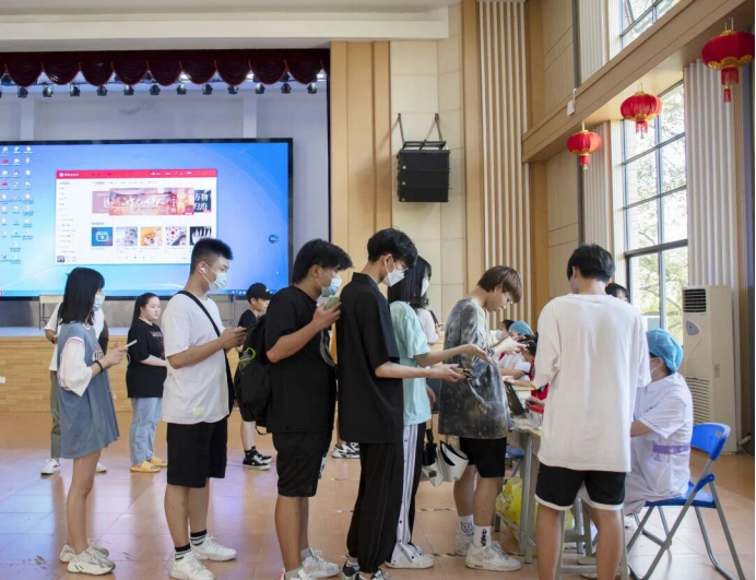 2025年新澳门原料免费