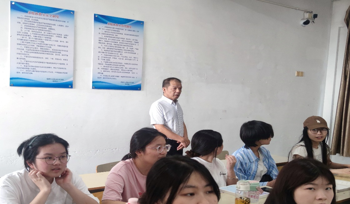 2025年新澳门原料免费
