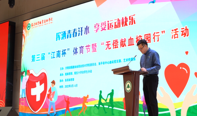 2025年新澳门原料免费