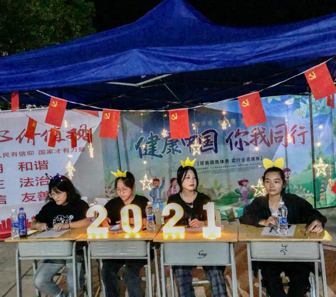 2025年新澳门原料免费 2025年新澳门原料免费