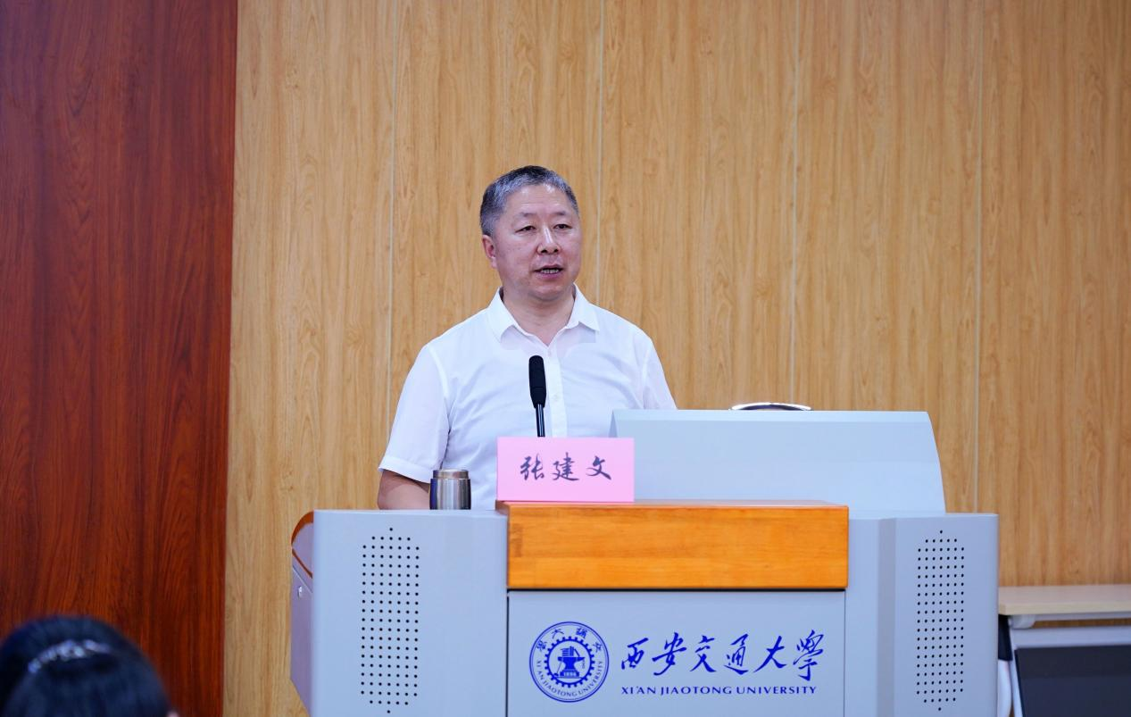 2025年新澳门原料免费 2025年新澳门原料免费