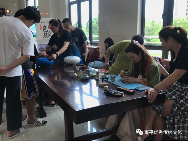 2025年新澳门原料免费 2025年新澳门原料免费