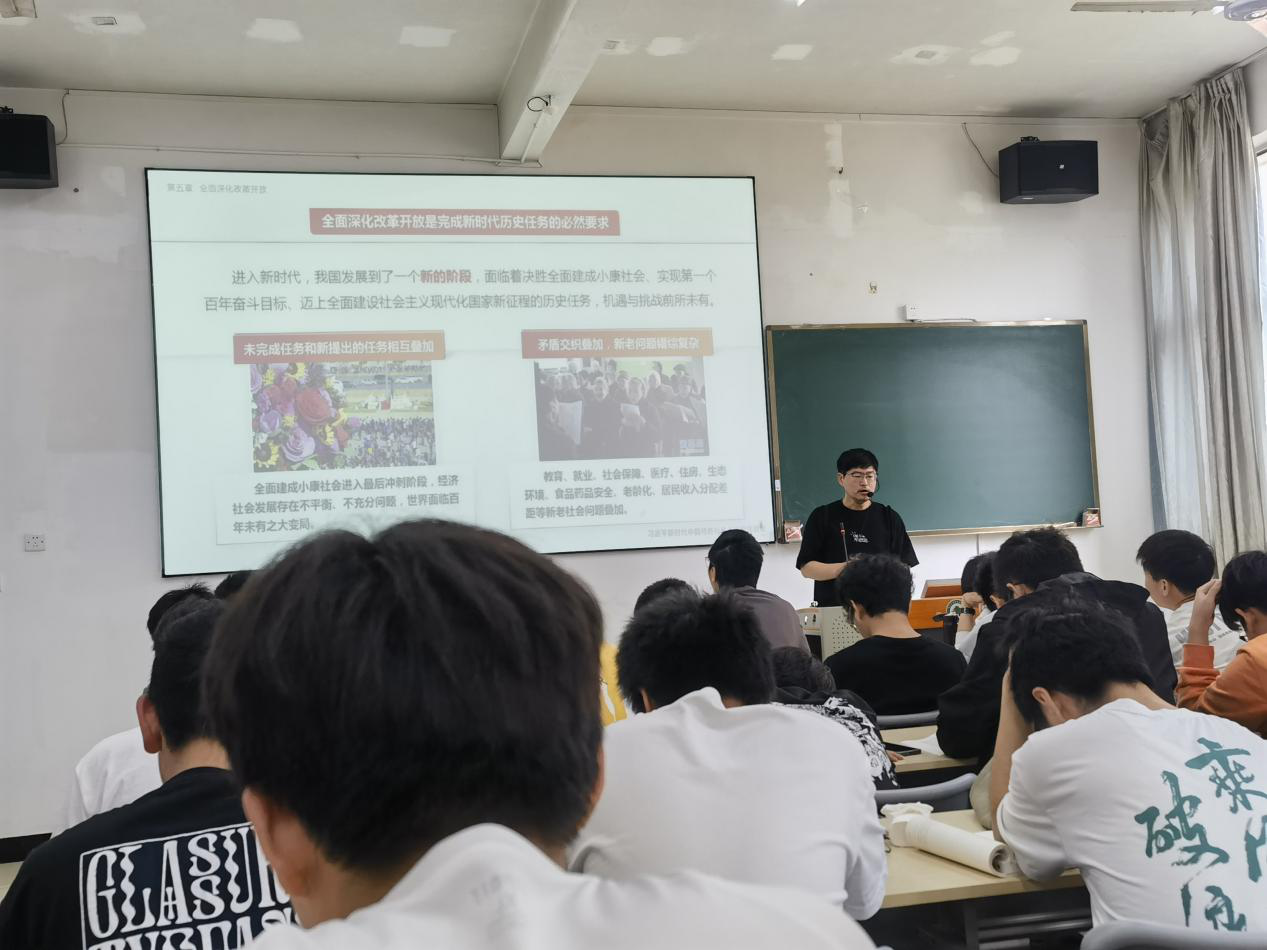 2025年新澳门原料免费