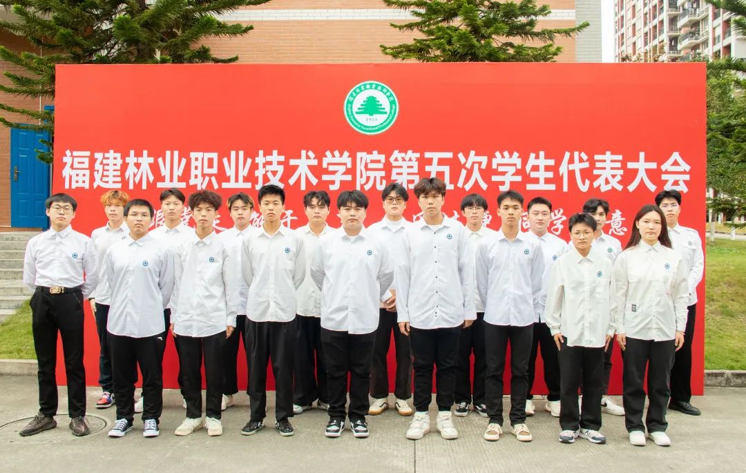 2025年新澳门原料免费