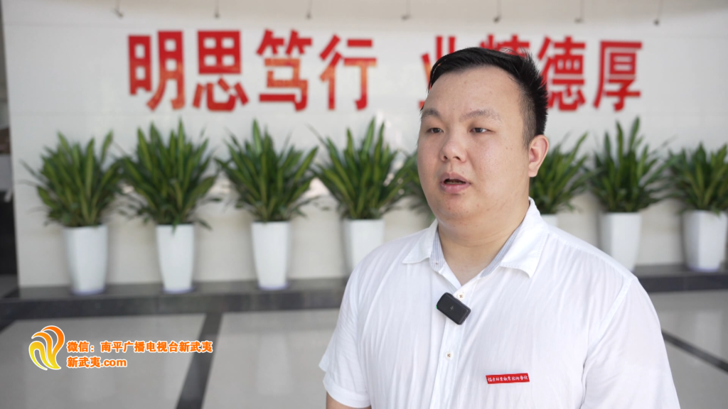 2025年新澳门原料免费