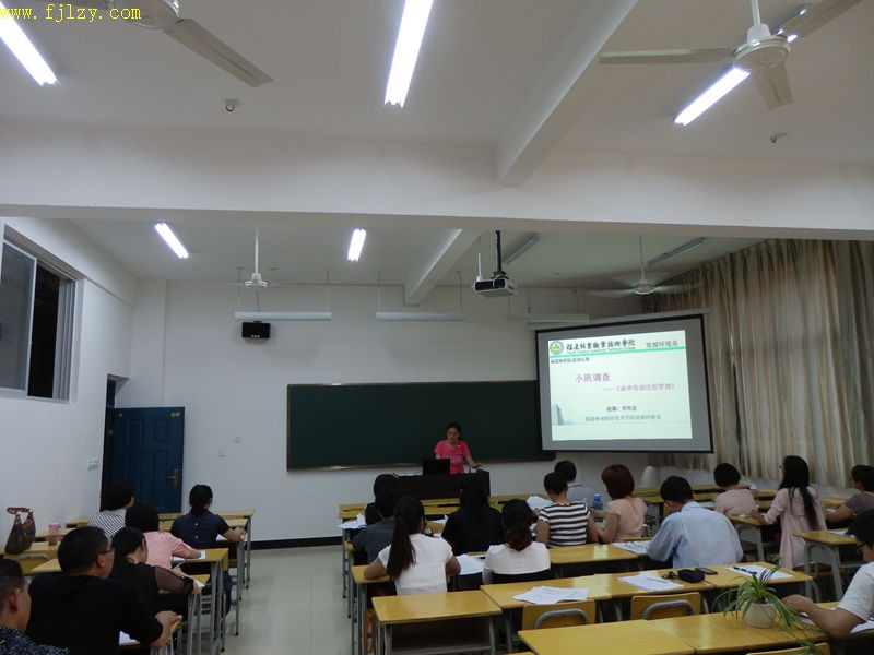 2025年新澳门原料免费