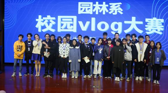 2025年新澳门原料免费