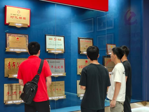 2025年新澳门原料免费