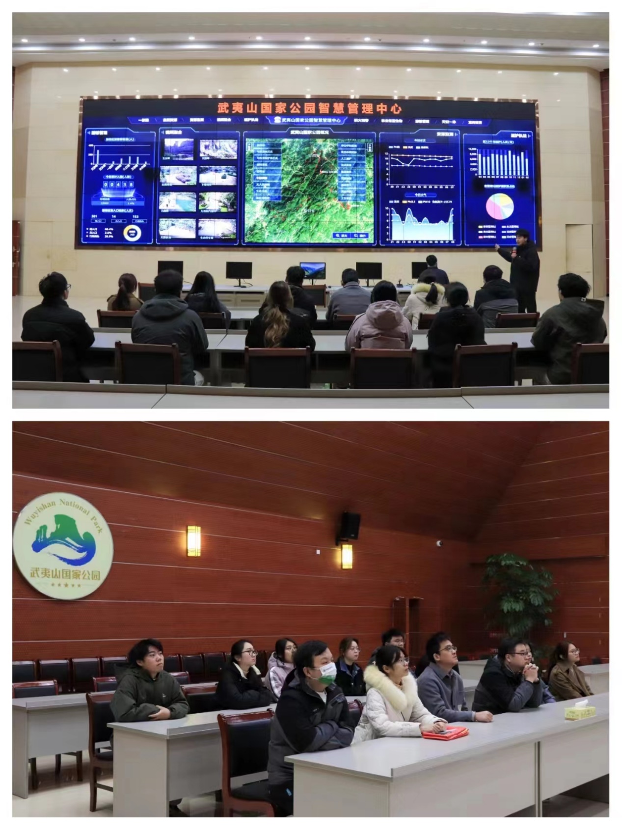2025年新澳门原料免费 2025年新澳门原料免费