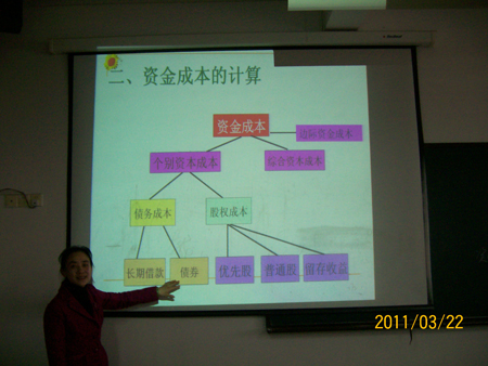 2025年新澳门原料免费