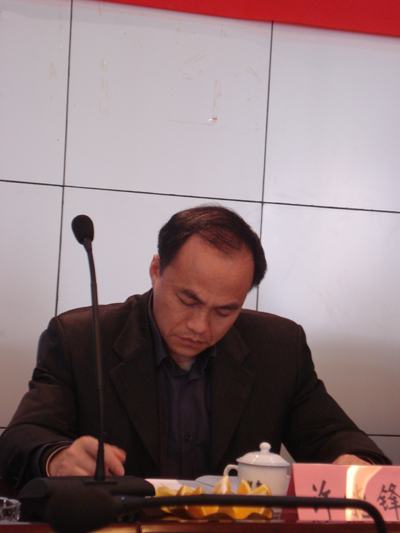 2025年新澳门原料免费