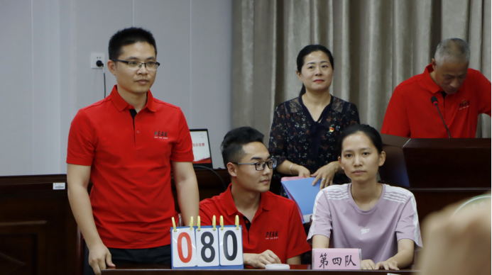 2025年新澳门原料免费 2025年新澳门原料免费