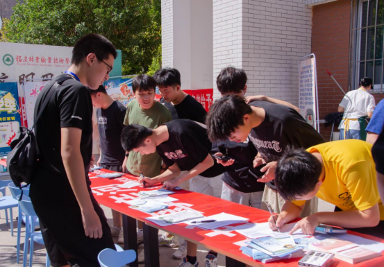 2025年新澳门原料免费 2025年新澳门原料免费