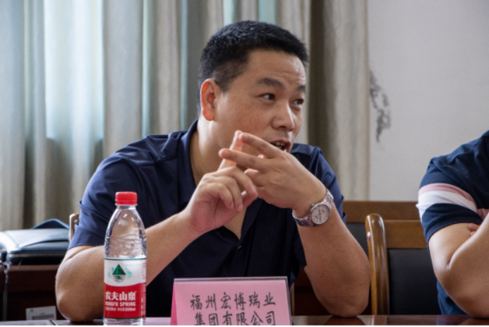 2025年新澳门原料免费