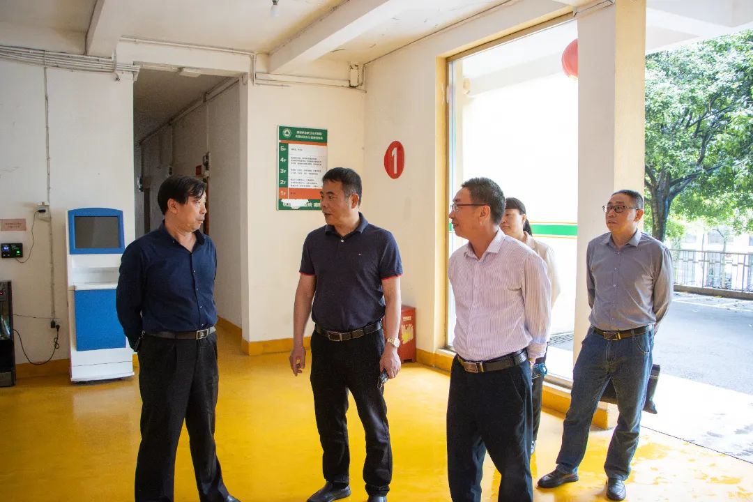 2025年新澳门原料免费 2025年新澳门原料免费
