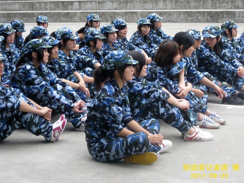 2025年新澳门原料免费