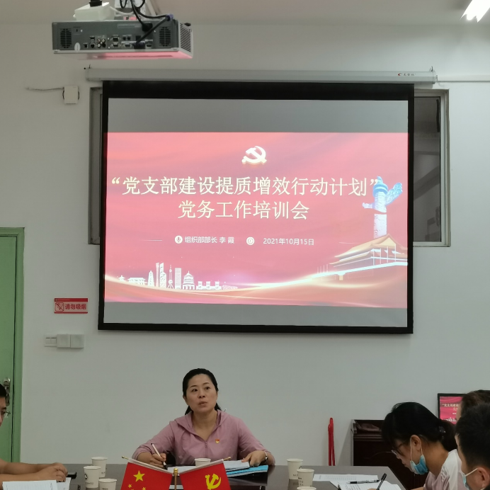 2025年新澳门原料免费 2025年新澳门原料免费