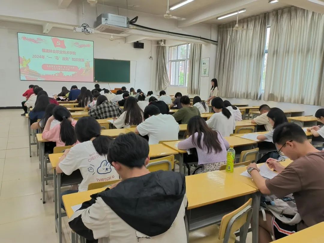 2025年新澳门原料免费