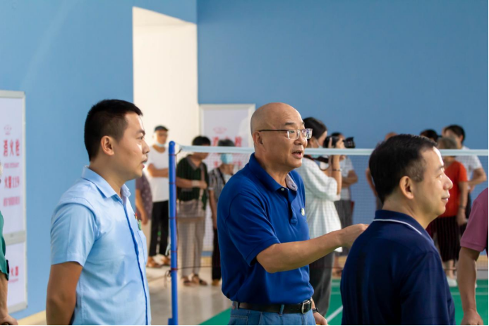 2025年新澳门原料免费