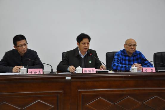 2025年新澳门原料免费