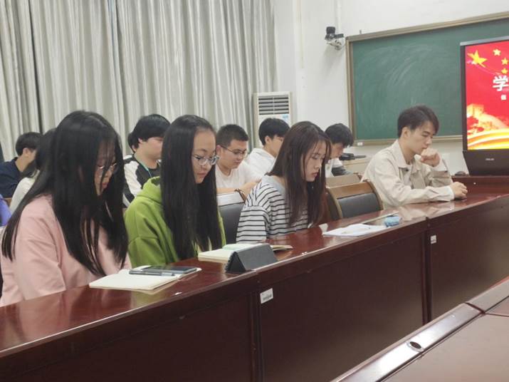 2025年新澳门原料免费