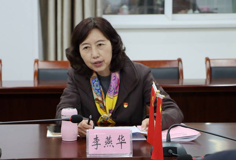 2025年新澳门原料免费