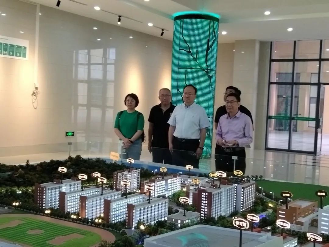 2025年新澳门原料免费 2025年新澳门原料免费